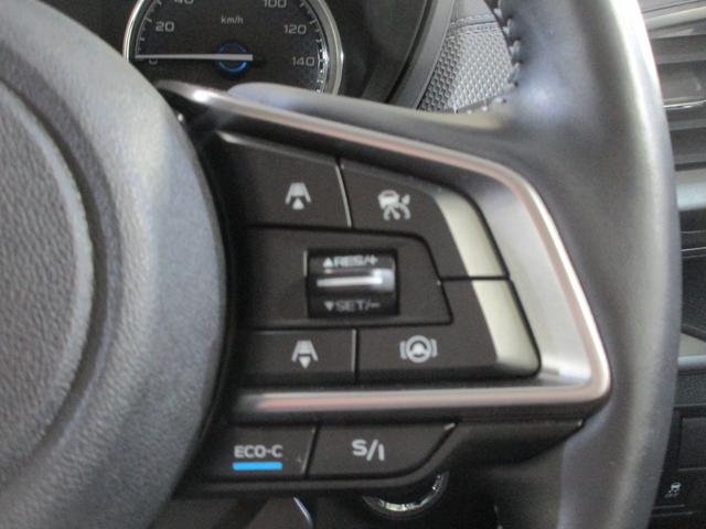 フォレスター アドバンス（68枚目）