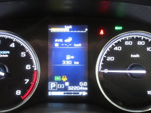 フォレスター アドバンス（74枚目）