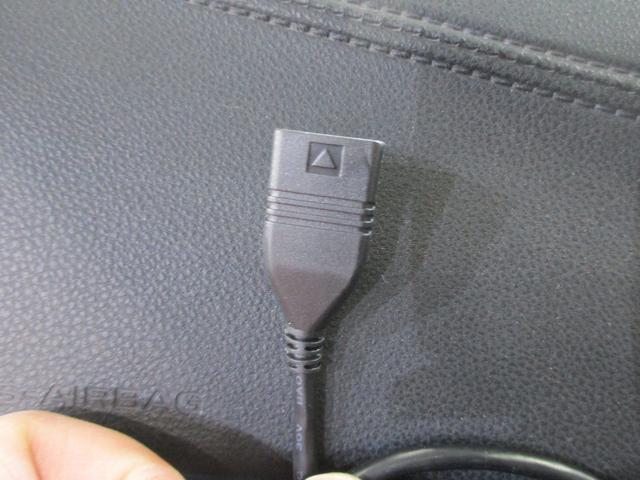 インプレッサスポーツ １．６ｉ－Ｌ　ＥｙｅＳｉｇｈｔ（10枚目）