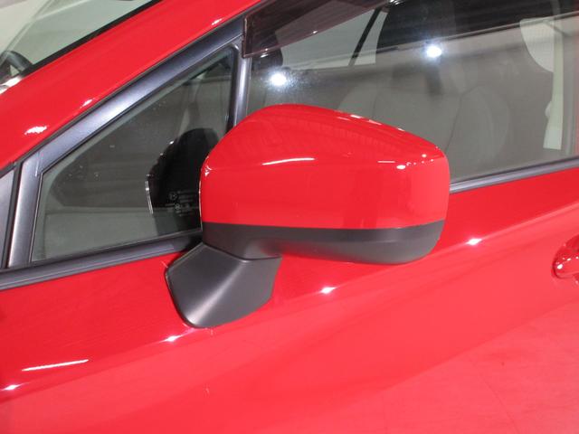 インプレッサスポーツ １．６ｉ－Ｌ　ＥｙｅＳｉｇｈｔ（13枚目）