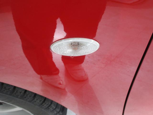 インプレッサスポーツ １．６ｉ－Ｌ　ＥｙｅＳｉｇｈｔ（14枚目）