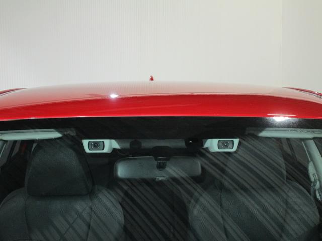 インプレッサスポーツ １．６ｉ－Ｌ　ＥｙｅＳｉｇｈｔ（16枚目）