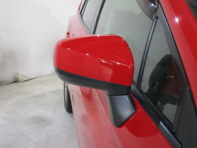 インプレッサスポーツ １．６ｉ－Ｌ　ＥｙｅＳｉｇｈｔ（18枚目）