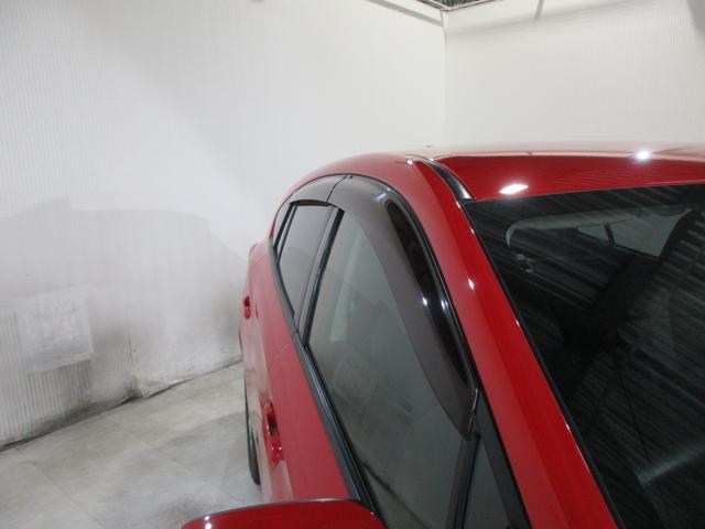 インプレッサスポーツ １．６ｉ－Ｌ　ＥｙｅＳｉｇｈｔ（19枚目）