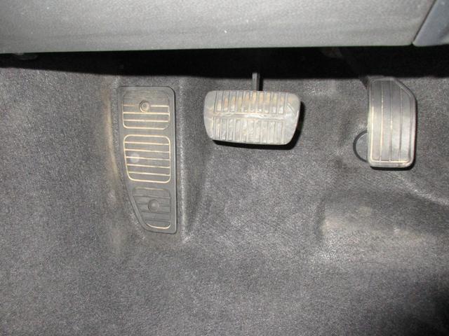 インプレッサスポーツ １．６ｉ－Ｌ　ＥｙｅＳｉｇｈｔ（27枚目）