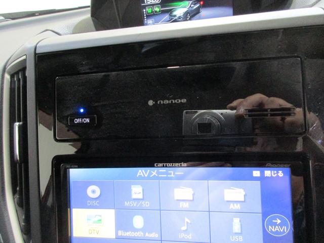 インプレッサスポーツ １．６ｉ－Ｌ　ＥｙｅＳｉｇｈｔ（57枚目）