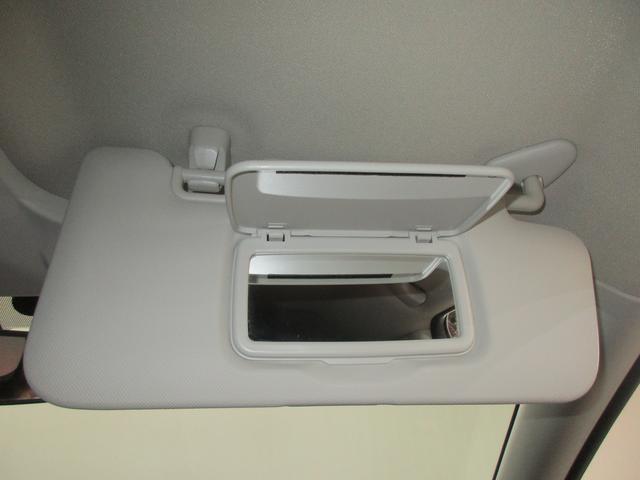 インプレッサスポーツ １．６ｉ－Ｌ　ＥｙｅＳｉｇｈｔ（59枚目）