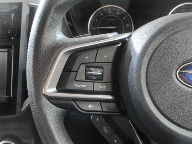 インプレッサスポーツ １．６ｉ－Ｌ　ＥｙｅＳｉｇｈｔ（62枚目）