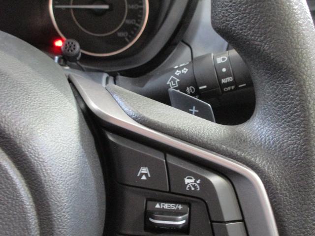 インプレッサスポーツ １．６ｉ－Ｌ　ＥｙｅＳｉｇｈｔ（65枚目）