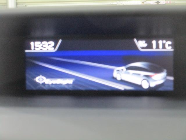 インプレッサスポーツ １．６ｉ－Ｌ　ＥｙｅＳｉｇｈｔ（75枚目）