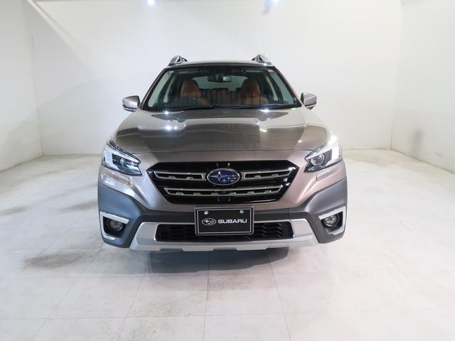 レガシィアウトバック リミテッドＥＸ　スペアキー＆キープレート有、キーレスアップグレード、純正ドラレコ、ＥＴＣ、純正ＡＷ＆夏タイヤ積込有、ＳＡＡアルミ＆スタットレス装着、ハーマンカードンスピーカー（7枚目）