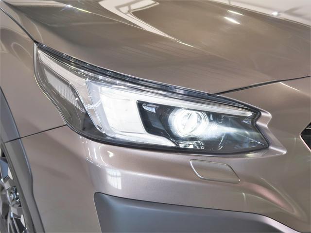 レガシィアウトバック リミテッドＥＸ　スペアキー＆キープレート有、キーレスアップグレード、純正ドラレコ、ＥＴＣ、純正ＡＷ＆夏タイヤ積込有、ＳＡＡアルミ＆スタットレス装着、ハーマンカードンスピーカー（8枚目）