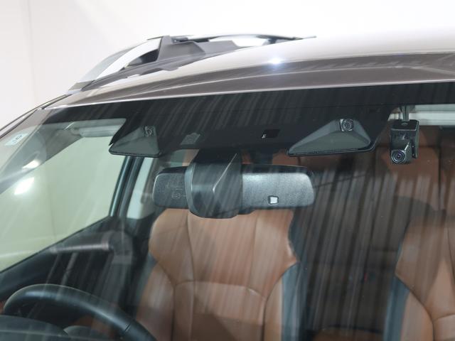 レガシィアウトバック リミテッドＥＸ　スペアキー＆キープレート有、キーレスアップグレード、純正ドラレコ、ＥＴＣ、純正ＡＷ＆夏タイヤ積込有、ＳＡＡアルミ＆スタットレス装着、ハーマンカードンスピーカー（10枚目）