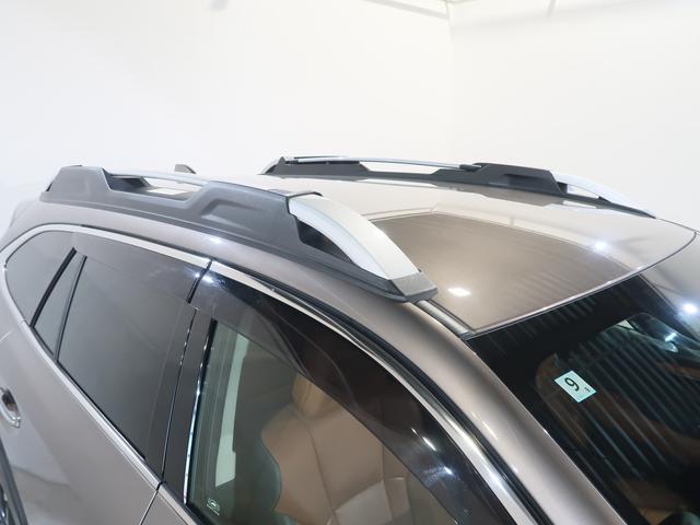 レガシィアウトバック リミテッドＥＸ　スペアキー＆キープレート有、キーレスアップグレード、純正ドラレコ、ＥＴＣ、純正ＡＷ＆夏タイヤ積込有、ＳＡＡアルミ＆スタットレス装着、ハーマンカードンスピーカー（17枚目）