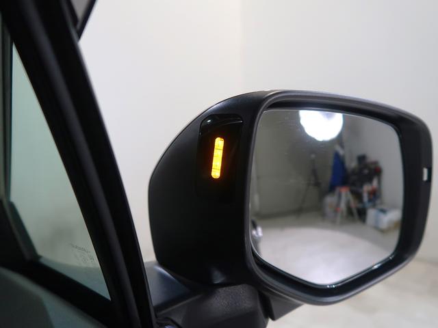 レガシィアウトバック リミテッドＥＸ　スペアキー＆キープレート有、キーレスアップグレード、純正ドラレコ、ＥＴＣ、純正ＡＷ＆夏タイヤ積込有、ＳＡＡアルミ＆スタットレス装着、ハーマンカードンスピーカー（23枚目）