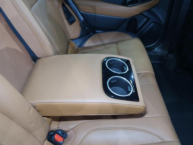 レガシィアウトバック リミテッドＥＸ　スペアキー＆キープレート有、キーレスアップグレード、純正ドラレコ、ＥＴＣ、純正ＡＷ＆夏タイヤ積込有、ＳＡＡアルミ＆スタットレス装着、ハーマンカードンスピーカー（29枚目）