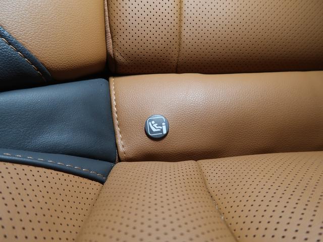 レガシィアウトバック リミテッドＥＸ　スペアキー＆キープレート有、キーレスアップグレード、純正ドラレコ、ＥＴＣ、純正ＡＷ＆夏タイヤ積込有、ＳＡＡアルミ＆スタットレス装着、ハーマンカードンスピーカー（30枚目）