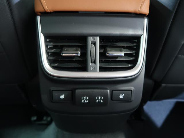 レガシィアウトバック リミテッドＥＸ　スペアキー＆キープレート有、キーレスアップグレード、純正ドラレコ、ＥＴＣ、純正ＡＷ＆夏タイヤ積込有、ＳＡＡアルミ＆スタットレス装着、ハーマンカードンスピーカー（31枚目）