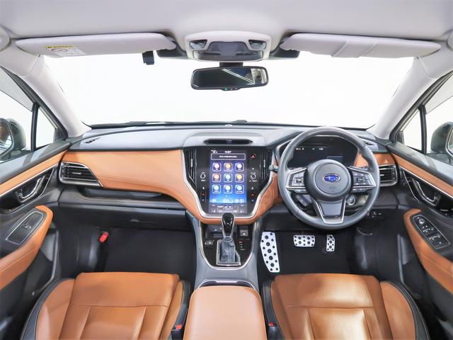 レガシィアウトバック リミテッドＥＸ　スペアキー＆キープレート有、キーレスアップグレード、純正ドラレコ、ＥＴＣ、純正ＡＷ＆夏タイヤ積込有、ＳＡＡアルミ＆スタットレス装着、ハーマンカードンスピーカー（37枚目）