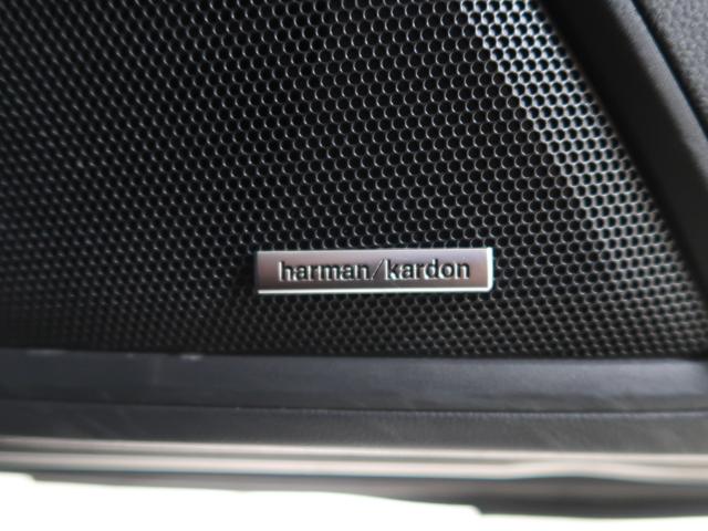 レガシィアウトバック リミテッドＥＸ　スペアキー＆キープレート有、キーレスアップグレード、純正ドラレコ、ＥＴＣ、純正ＡＷ＆夏タイヤ積込有、ＳＡＡアルミ＆スタットレス装着、ハーマンカードンスピーカー（41枚目）