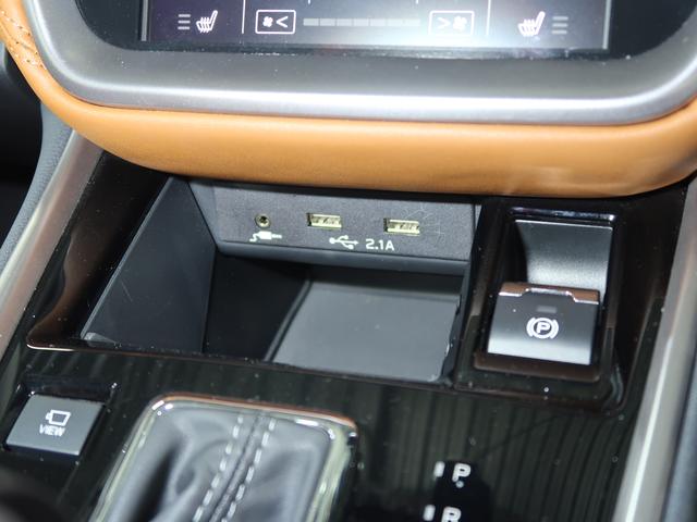 レガシィアウトバック リミテッドＥＸ　スペアキー＆キープレート有、キーレスアップグレード、純正ドラレコ、ＥＴＣ、純正ＡＷ＆夏タイヤ積込有、ＳＡＡアルミ＆スタットレス装着、ハーマンカードンスピーカー（58枚目）