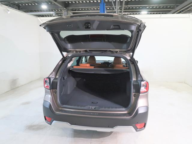 レガシィアウトバック リミテッドＥＸ　スペアキー＆キープレート有、キーレスアップグレード、純正ドラレコ、ＥＴＣ、純正ＡＷ＆夏タイヤ積込有、ＳＡＡアルミ＆スタットレス装着、ハーマンカードンスピーカー（70枚目）