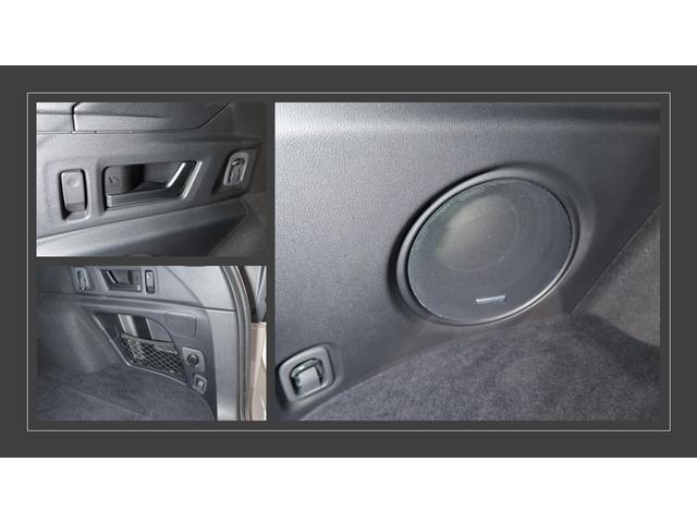 レガシィアウトバック リミテッドＥＸ　スペアキー＆キープレート有、キーレスアップグレード、純正ドラレコ、ＥＴＣ、純正ＡＷ＆夏タイヤ積込有、ＳＡＡアルミ＆スタットレス装着、ハーマンカードンスピーカー（72枚目）