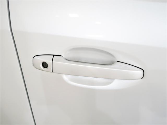 ＸＶ ２．０ｉ－Ｌ　ＥｙｅＳｉｇｈｔ　メモリーナビ　プッシュスタート／メモリーナビ／パワーシート／ＥＴＣ（10枚目）