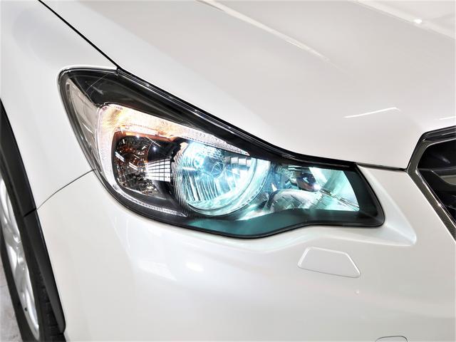 ＸＶ ２．０ｉ－Ｌ　ＥｙｅＳｉｇｈｔ　メモリーナビ　プッシュスタート／メモリーナビ／パワーシート／ＥＴＣ（12枚目）