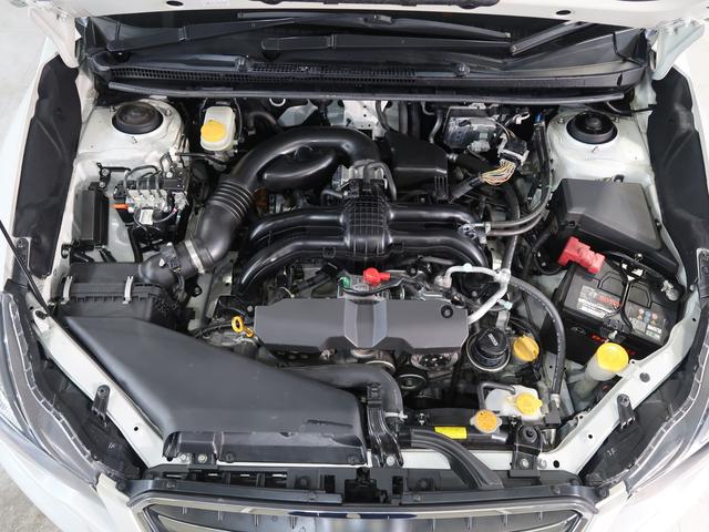 ＸＶ ２．０ｉ－Ｌ　ＥｙｅＳｉｇｈｔ　メモリーナビ　プッシュスタート／メモリーナビ／パワーシート／ＥＴＣ（14枚目）