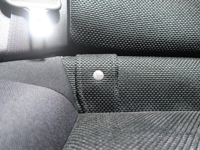 ＸＶ ２．０ｉ－Ｌ　ＥｙｅＳｉｇｈｔ　メモリーナビ　プッシュスタート／メモリーナビ／パワーシート／ＥＴＣ（21枚目）