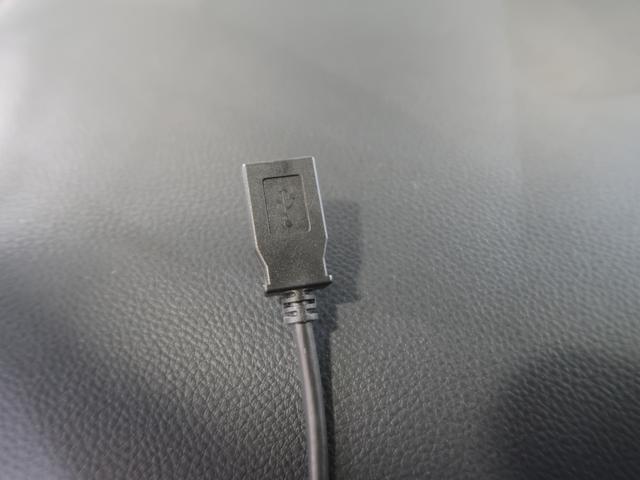 ＸＶ ２．０ｉ－Ｌ　ＥｙｅＳｉｇｈｔ　メモリーナビ　プッシュスタート／メモリーナビ／パワーシート／ＥＴＣ（25枚目）