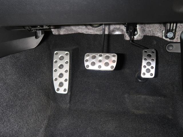 ＸＶ ２．０ｉ－Ｌ　ＥｙｅＳｉｇｈｔ　メモリーナビ　プッシュスタート／メモリーナビ／パワーシート／ＥＴＣ（27枚目）