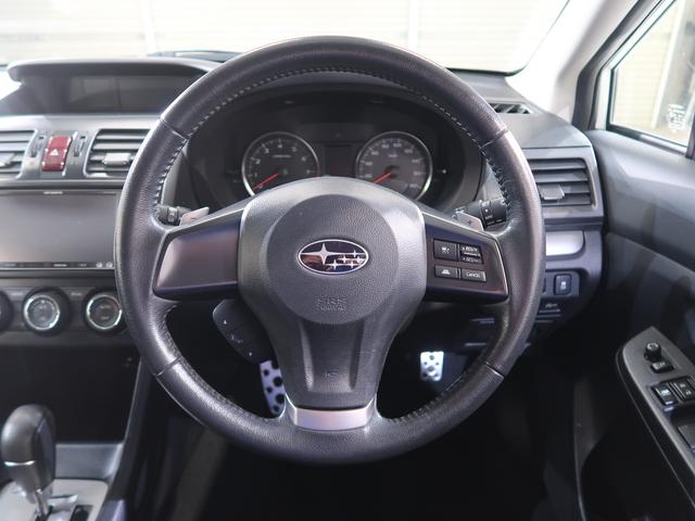 ＸＶ ２．０ｉ－Ｌ　ＥｙｅＳｉｇｈｔ　メモリーナビ　プッシュスタート／メモリーナビ／パワーシート／ＥＴＣ（32枚目）