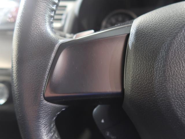 ＸＶ ２．０ｉ－Ｌ　ＥｙｅＳｉｇｈｔ　メモリーナビ　プッシュスタート／メモリーナビ／パワーシート／ＥＴＣ（33枚目）