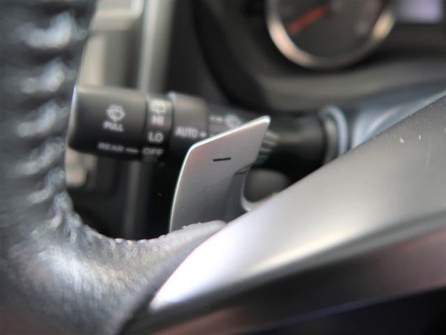 ＸＶ ２．０ｉ－Ｌ　ＥｙｅＳｉｇｈｔ　メモリーナビ　プッシュスタート／メモリーナビ／パワーシート／ＥＴＣ（36枚目）