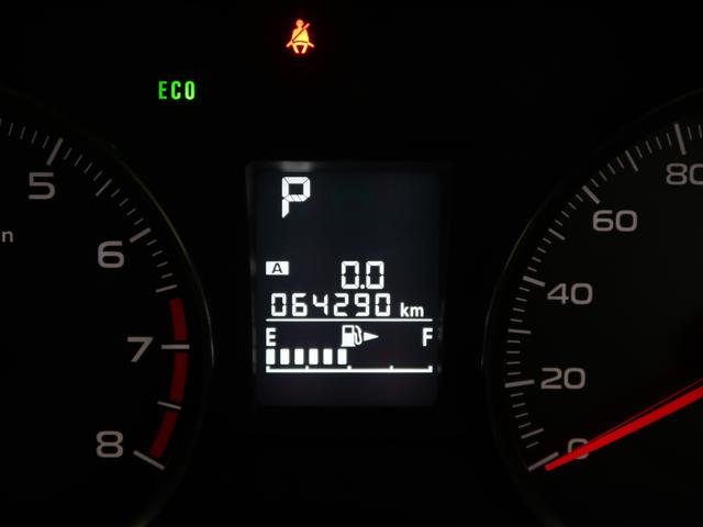 ＸＶ ２．０ｉ－Ｌ　ＥｙｅＳｉｇｈｔ　メモリーナビ　プッシュスタート／メモリーナビ／パワーシート／ＥＴＣ（40枚目）