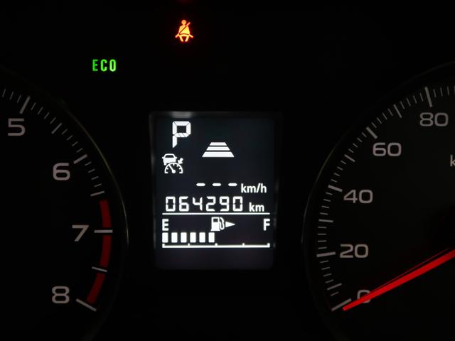 ＸＶ ２．０ｉ－Ｌ　ＥｙｅＳｉｇｈｔ　メモリーナビ　プッシュスタート／メモリーナビ／パワーシート／ＥＴＣ（41枚目）