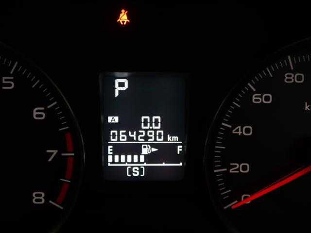 ＸＶ ２．０ｉ－Ｌ　ＥｙｅＳｉｇｈｔ　メモリーナビ　プッシュスタート／メモリーナビ／パワーシート／ＥＴＣ（42枚目）