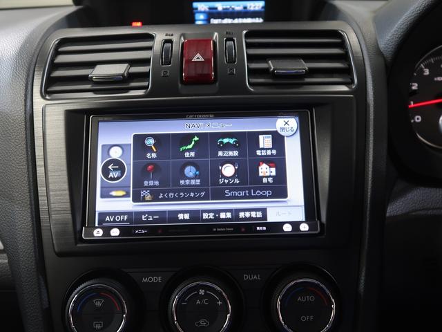 ＸＶ ２．０ｉ－Ｌ　ＥｙｅＳｉｇｈｔ　メモリーナビ　プッシュスタート／メモリーナビ／パワーシート／ＥＴＣ（49枚目）