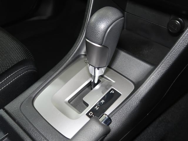 ＸＶ ２．０ｉ－Ｌ　ＥｙｅＳｉｇｈｔ　メモリーナビ　プッシュスタート／メモリーナビ／パワーシート／ＥＴＣ（56枚目）