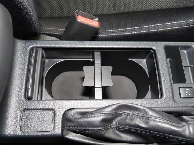 ＸＶ ２．０ｉ－Ｌ　ＥｙｅＳｉｇｈｔ　メモリーナビ　プッシュスタート／メモリーナビ／パワーシート／ＥＴＣ（59枚目）