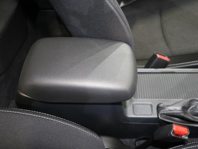 ＸＶ ２．０ｉ－Ｌ　ＥｙｅＳｉｇｈｔ　メモリーナビ　プッシュスタート／メモリーナビ／パワーシート／ＥＴＣ（61枚目）