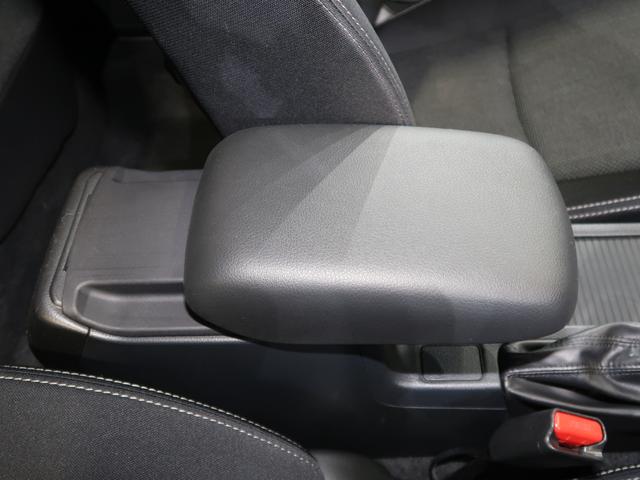 ＸＶ ２．０ｉ－Ｌ　ＥｙｅＳｉｇｈｔ　メモリーナビ　プッシュスタート／メモリーナビ／パワーシート／ＥＴＣ（62枚目）