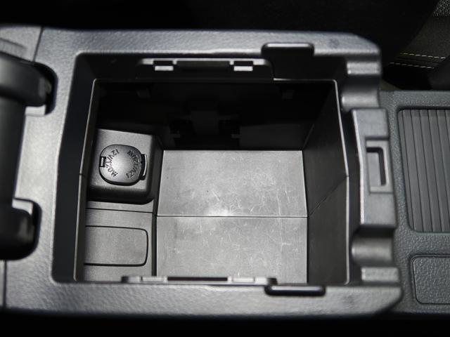 ＸＶ ２．０ｉ－Ｌ　ＥｙｅＳｉｇｈｔ　メモリーナビ　プッシュスタート／メモリーナビ／パワーシート／ＥＴＣ（64枚目）