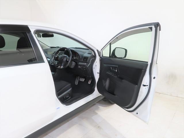 ＸＶ ２．０ｉ－Ｌ　ＥｙｅＳｉｇｈｔ　メモリーナビ　プッシュスタート／メモリーナビ／パワーシート／ＥＴＣ（67枚目）