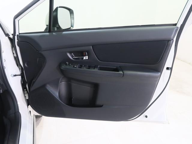 ＸＶ ２．０ｉ－Ｌ　ＥｙｅＳｉｇｈｔ　メモリーナビ　プッシュスタート／メモリーナビ／パワーシート／ＥＴＣ（68枚目）