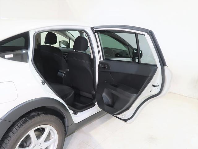 ＸＶ ２．０ｉ－Ｌ　ＥｙｅＳｉｇｈｔ　メモリーナビ　プッシュスタート／メモリーナビ／パワーシート／ＥＴＣ（69枚目）