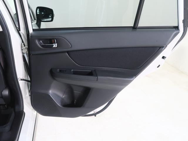 ＸＶ ２．０ｉ－Ｌ　ＥｙｅＳｉｇｈｔ　メモリーナビ　プッシュスタート／メモリーナビ／パワーシート／ＥＴＣ（70枚目）