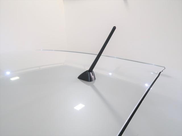 ＸＶ ２．０ｉ－Ｌ　ＥｙｅＳｉｇｈｔ　メモリーナビ　プッシュスタート／メモリーナビ／パワーシート／ＥＴＣ（71枚目）